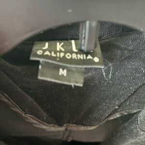 Nice like new jacket